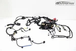 2020-2022 Kia Soul 2.0L Engine Compartment Wire Wiring Harness 91240-K0341 Oem. Fixed Price $332.27.