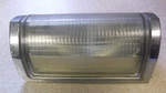 Ford E5VB-13215-AA4 Rh Back Up Reverse Light Right Passenger Side Free Shipping. Fixed Price $36.99.
