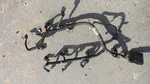 Engine Wire Harness Fits Caravan 2012 939047. Fixed Price $154.99.