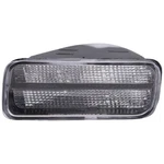 New Turn Signal Light Lamp Driver Left Side For Chevy Lh Hand GM2520165 5975681. Fixed Price $47.40.