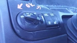 Replaces 2023 International Lt Headlight Switch , Oh. Fixed Price $189.96.