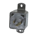 Bussmann Fuses NO.850 Hd Flasher 3 Te. Fixed Price $54.45.