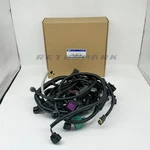 Wiring Harness 2003-2004 Ford Super Duty F250 F350 F450 F550 Engine 6.0L Us. Fixed Price $230.00.