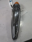 Replaces 2013 Peterbilt 365 , Mn. Fixed Price $51.96.