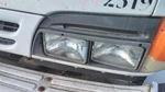 For Isuzu Npr 1994-2005 Headlight Left , Oh. Fixed Price $175.27.