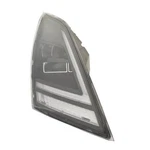 Headlight For Volvo Vnl Vnr 18-21 Right Passenger Ful Led Control Module. Fixed Price $492.21.