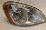 2008-2017 Freightliner Cascadia 125 Right Passenger Side Headlight Headlamp Oem. Fixed Price $108.00.