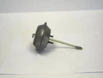 1975-1978 Plymouth Heater Distribution Duct Door Vacuum Actuator 3838100 Nos.. Fixed Price $106.20.