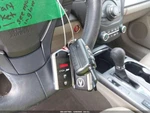 Used Fuse Box Engine Fits: 2014 Acura Rdx Compartment Awd Tech Navigation. Fixed Price $107.00.