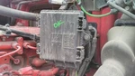 Replaces 2013 Volvo Vnl Fuse Box , Oh. Fixed Price $228.50.