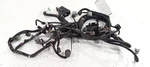 Subaru Impreza Engine Wire Wiring Harness 2020 2019 2018 2017 Oem. Fixed Price $158.02.