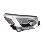 Oem New 2022-2023 Subaru Forester Head Light Lamp Passenger Side 84002SJ640. Fixed Price $931.40.