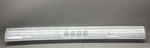 Freightliner Cascadia Dome Light Lamp A22-73821-002 Oem. Fixed Price $40.00.