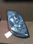For 2016 Volvo Vnl Headlight Right , Il. Fixed Price $186.74.