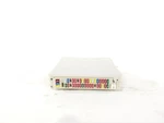 2020 Hino 195 Oem Engine Fuse Box 82730-37171. Fixed Price $200.00.