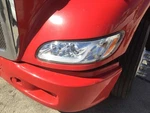 For 2012 Peterbilt 386 2005-2015 Headlight Left , Oh. Fixed Price $184.49.