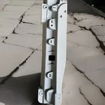 New Freightliner Cascadia Sleeper Lamp Bracket P/N:22-74219-000 /lh Side. Fixed Price $59.99.