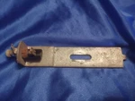 Brake Pedal Bracket + Switch Challenger Cuda 3488854 64312 1970 1971 1972 1973. Fixed Price $45.00.