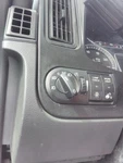 Replaces 2020 International Rh Headlight Switch , Fl. Fixed Price $161.51.