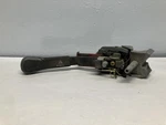 Freightliner Columbia 120 Turn Signal/column Switch - Used P/n 171019A. Fixed Price $99.99.
