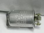 Tung-sol P241D Turn Signal Flasher 12V 3-PIN 1956-1961 Corvette Gm Nos. Fixed Price $32.95.