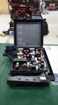 Freightliner Main Power Distribution Module A66-22300-001. Fixed Price $405.00.