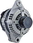 Alternator Fits Dodge Fiat 104211-8000 P56029579AB 11594. Fixed Price $201.49.