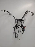 2015 Honda Civic Engine Wiring Harness 1.8L Fwd Aod. Fixed Price $259.76.