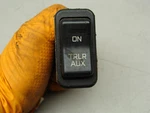 2008 International 8600 Trailer Auxiliary Rocker On/off Switch 3596670C1. Fixed Price $15.99.