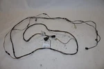 08-17 Freightliner Cascadia 125 P3 Sleeper Roof Dome Harness Oem. Fixed Price $108.00.
