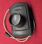 Truck Lite P54-1016-3. Fixed Price $14.99.