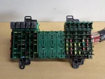 Replaces Na 2015 Volvo Vnl Fuse Box , Mn. Fixed Price $200.26.