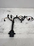 2006 Caterpillar C13 Acert Engine Wiring Harness 2498681 (514-12853). Fixed Price $150.00.