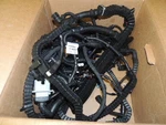 Navistar Maxxforce Ii 3008067C92 Engine Wiring Harness DT466E. Fixed Price $565.00.