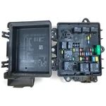 Volvo Vnl Fuse Box PA66-GF14 ( Engine Bay Driver's/left Side). Fixed Price $159.99.