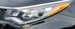 2017-2020 Kia Optima Lh Driver Headlight Lamp Oem. Fixed Price $1105.58.