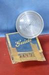 Nos 1959 Oldsmobile Super Reverse Back Lamp Lens Guide B3 Gm 5949880. Fixed Price $17.00.