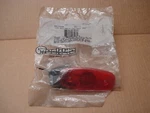 Nos Truck Lite 26251R Series Marker Clearance Light Led Hardwired Lamp. Fixed Price $14.99.
