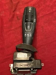 Freightliner Cascadia Turn Signal Wiper Combo Switch 06-89334-003. Fixed Price $49.00.