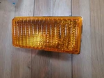 Nos 1981 1982 Ford Granada Parking Lamp Assembly Lh E1DZ-13201-A. Fixed Price $22.49.