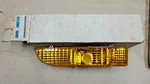 Nos 1975 1978 Olds Starfire Right Park Light Assembly / Turn Signal Original Gm. Fixed Price $145.00.