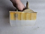1975-1979 Mercury Turn Signal Assembly Grand Marquis 1976 1977. Fixed Price $99.50.