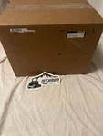 New Oem Volvo Headlight Passenger Side 82775828. Fixed Price $189.99.