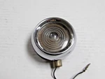 Vintage 1954 Buick Backup Light Guide B4-54 5942303. Fixed Price $24.99.