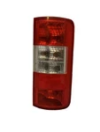 2010-2013 Oem Ford Transit Connect Right Passenger Tail Light P/n 9T1613404BA. Fixed Price $40.49.