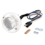 Parking Light Assembly 1967-1968 Mustang. Fixed Price $33.90.