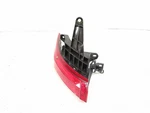 2021-2024 Toyota Venza Rear Passenger Quarter Panel Tail Lamp 81551-48520. Fixed Price $161.12.