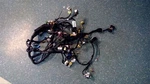 Hyundai Sonata 2013 Dash Wire Harness 91110-3Q060 Wiring 2.4L 48636. Fixed Price $278.60.