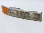 Chevy Gmc Truck Front Marker Light Right Side Oem 16524676 Turn Signal. Fixed Price $14.47.