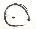 New Oem Ford Alternator Wiring Assembly BC3Z-14305-F F-250 F-350 6.7L 2011-2016. Fixed Price $108.95.